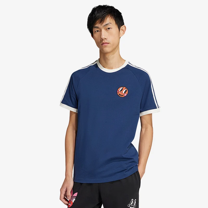 T-Shirt adidas Originals