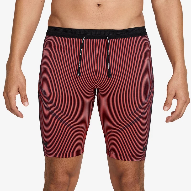 Nike Tights da running a metà lunghezza Dri