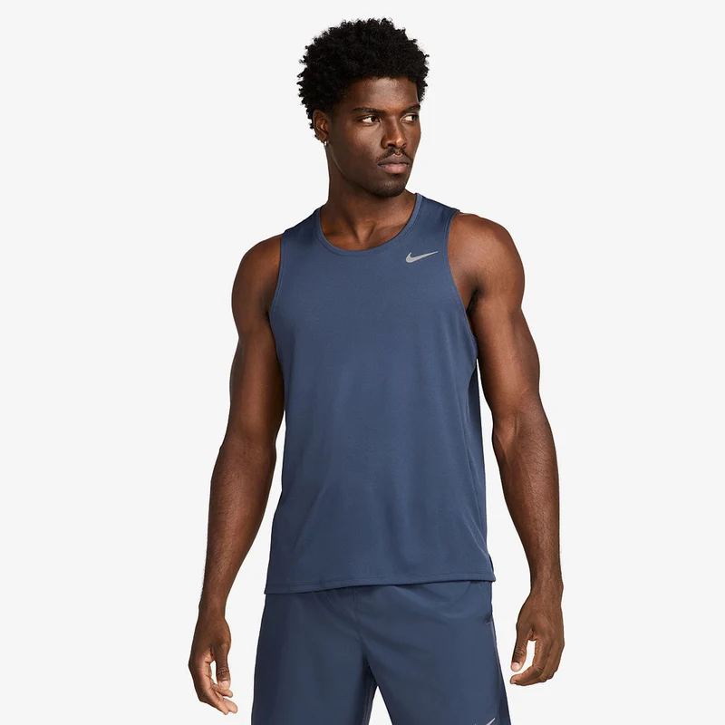 Nike Canotta da running Dri