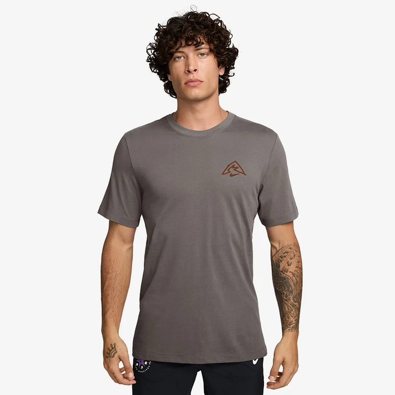 T-Shirt Nike Dri-FIT Western States