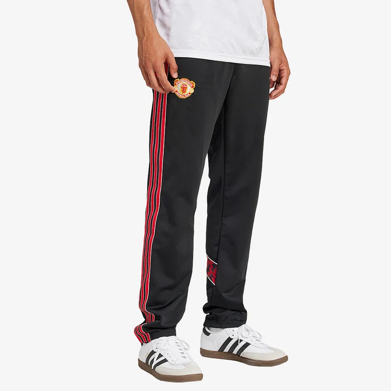 Pantaloni da Allenamento adidas Originals Manchester United 1991