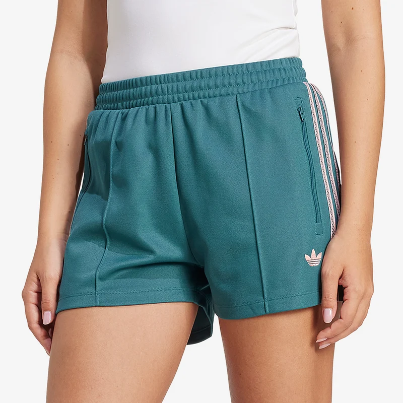 Shorts adidas Originals Donna