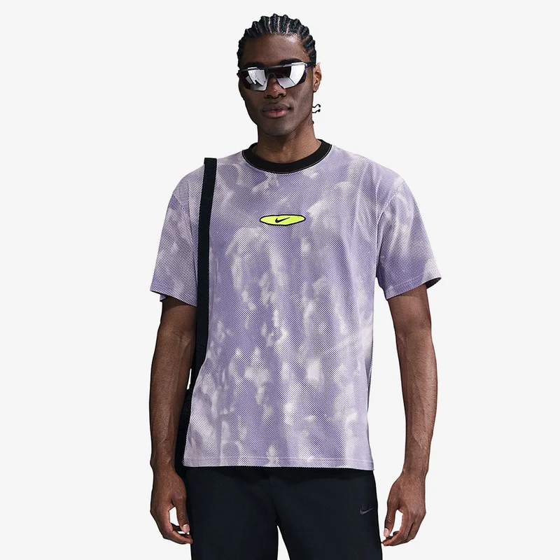 T-Shirt Nike Sportswear Max90