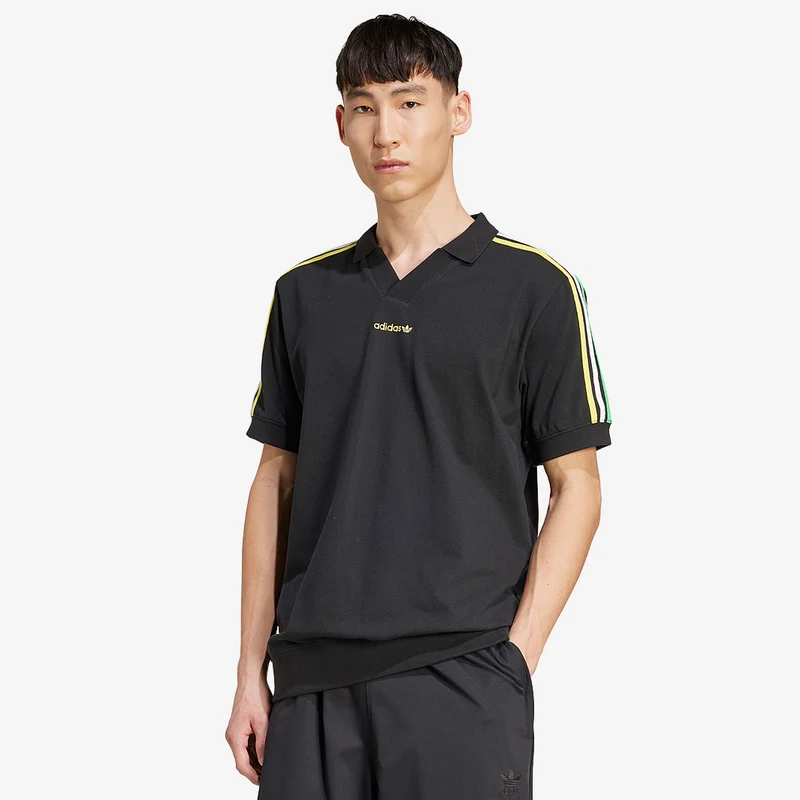 Polo adidas Originals
