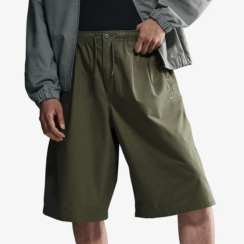 Shorts Nike Sportswear Club