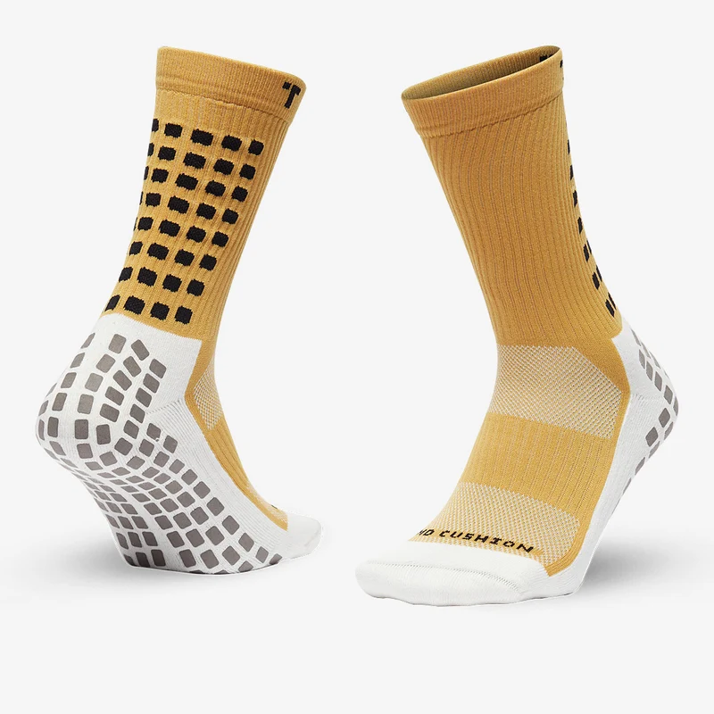 Calze TRU Trusox Special Edition Mid-Calf Cushion Crew 3.0