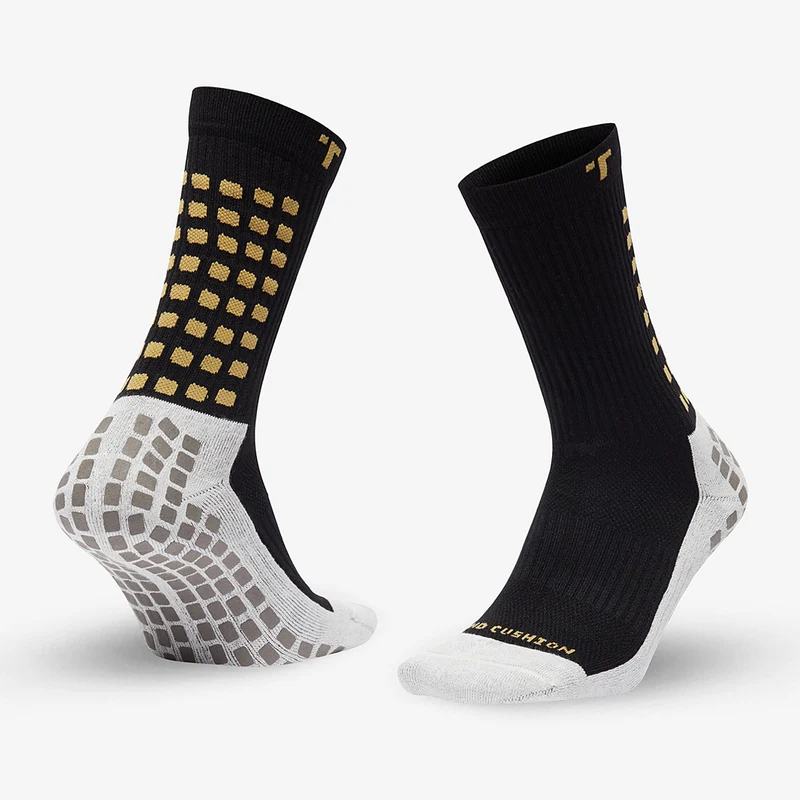 Calze TRU Trusox Special Edition Mid-Calf Cushion Crew 3.0