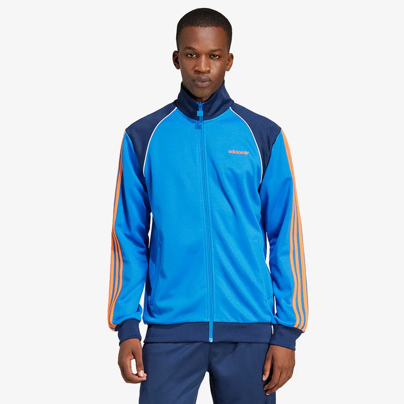 Top adidas Originals Track