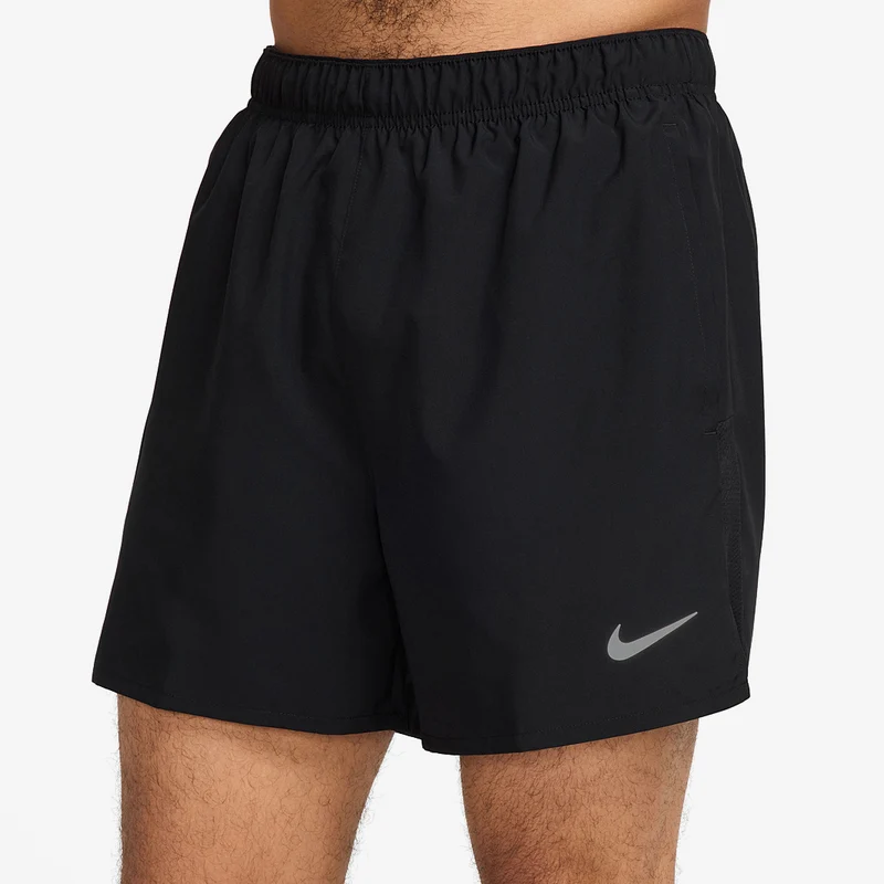 Nike Shorts versatili Dri
