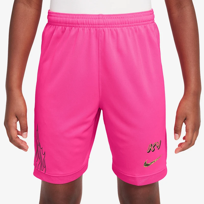 Shorts Nike Bambini x Kylian Mbappe Dri-FIT Academy 25