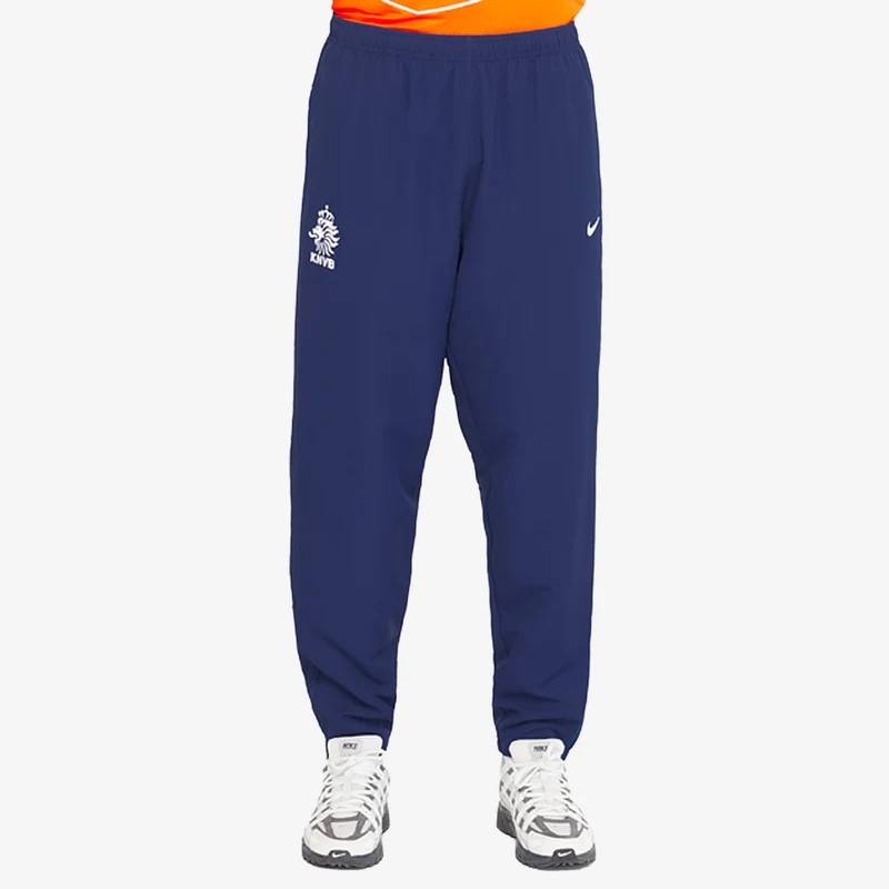 Pantaloni da Allenamento Nike Olanda 2004 Re-Issue