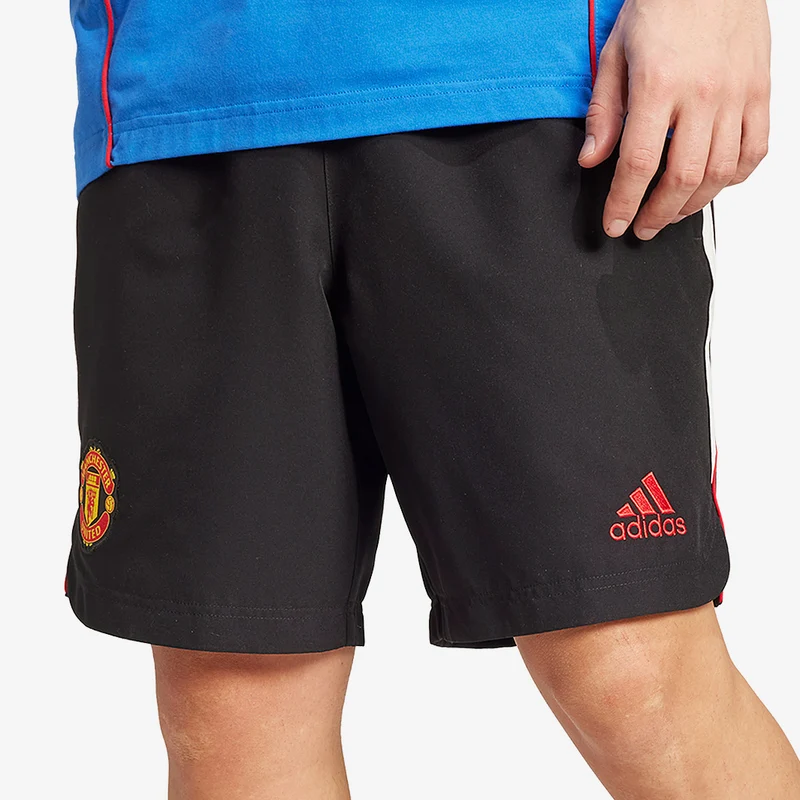 Shorts adidas Manchester United 24/25