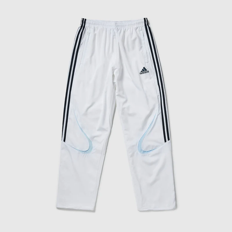 adidas Originals Teamgeist Adicolor Track Pants