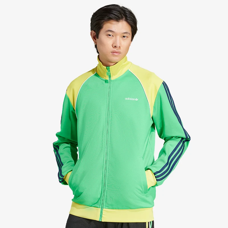 Top adidas Originals Track