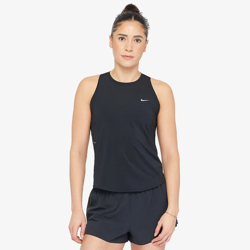 Nike Canotta da running Dri
