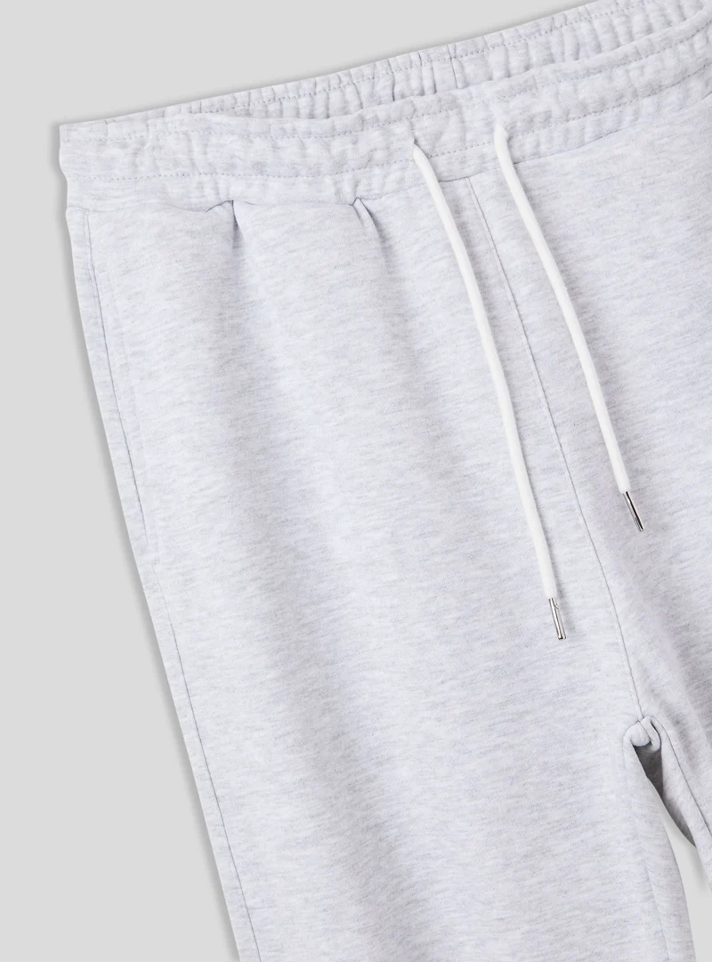 Jogger oversize