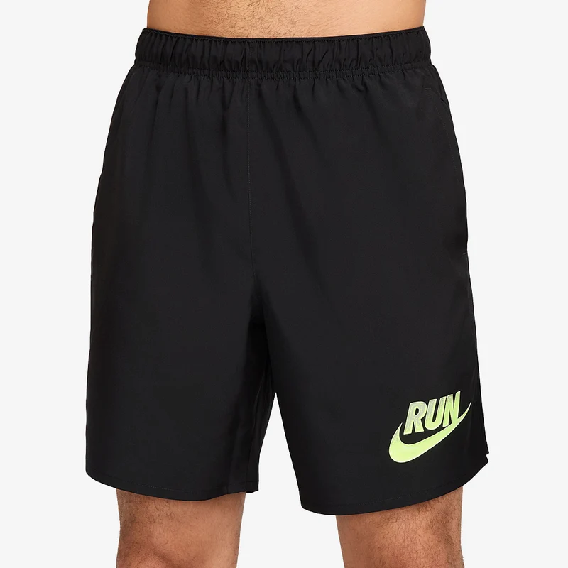 Nike Shorts da running Dri