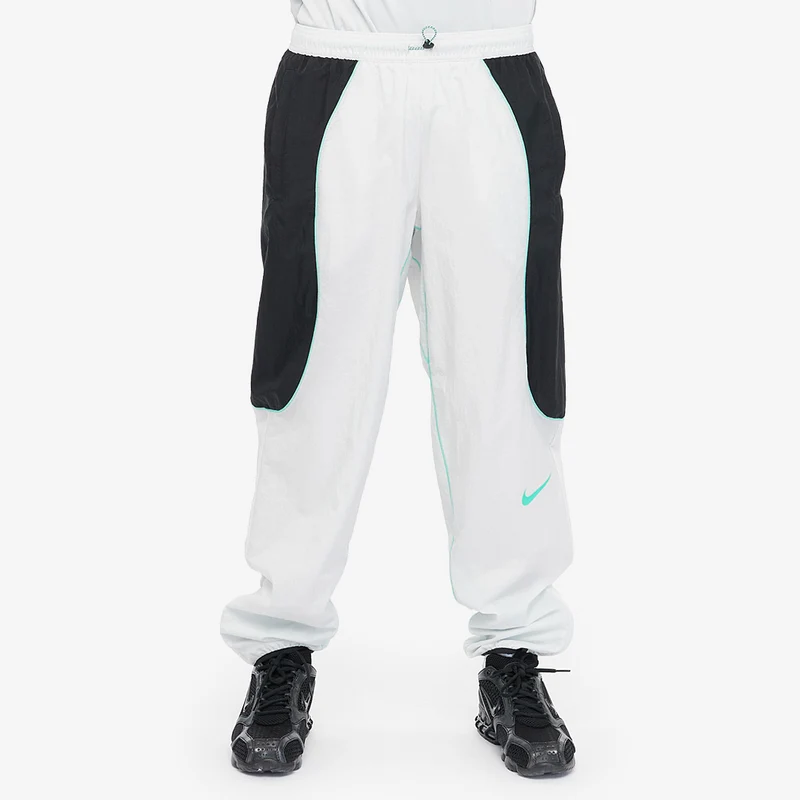 Pantaloni Nike Strike+ Water Repellent