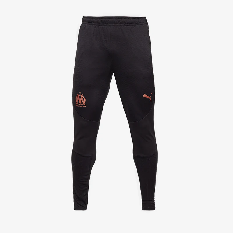 Pantaloni Puma Olympique Marseille 24/25 Training