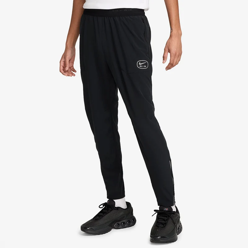 Pantaloni Nike Sportswear Air