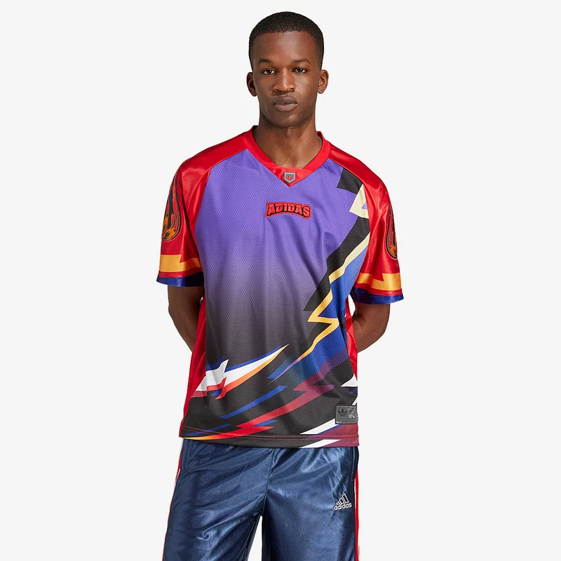 Maglia adidas Originals Team