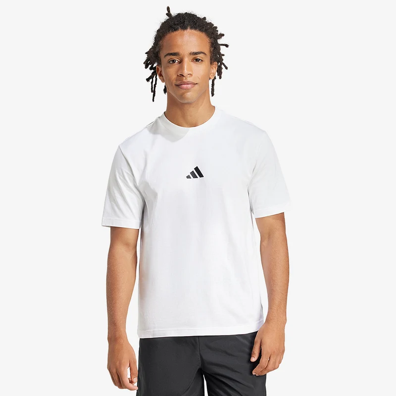 T-Shirt adidas Sportswear Essentials Small Logo