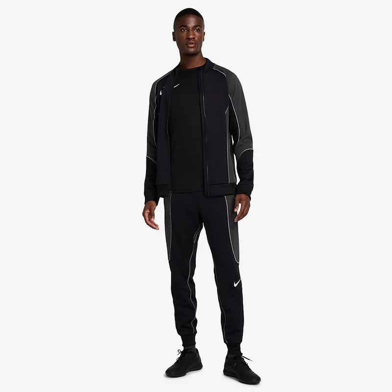 Tuta Nike Strike+