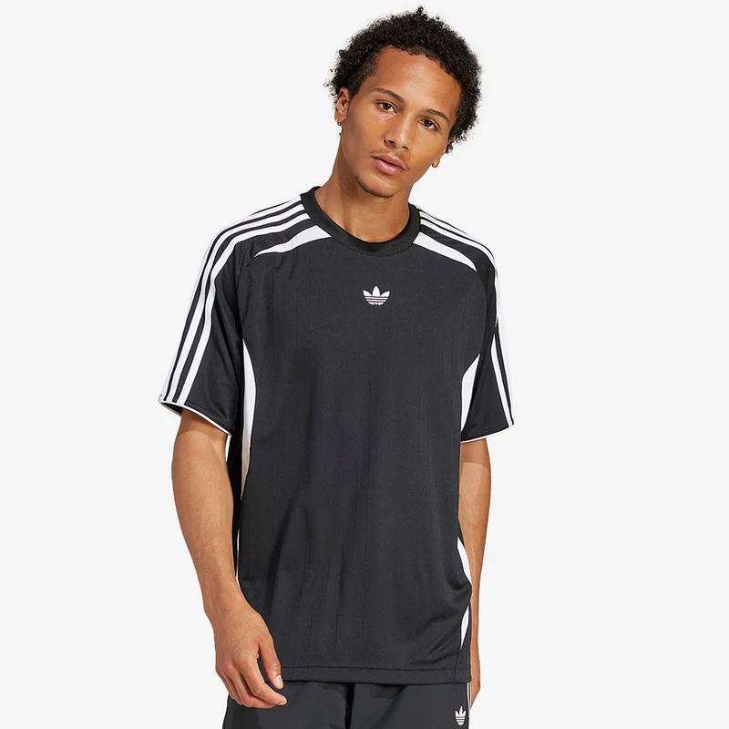 T-Shirt adidas Originals Adicolor Teamgeist