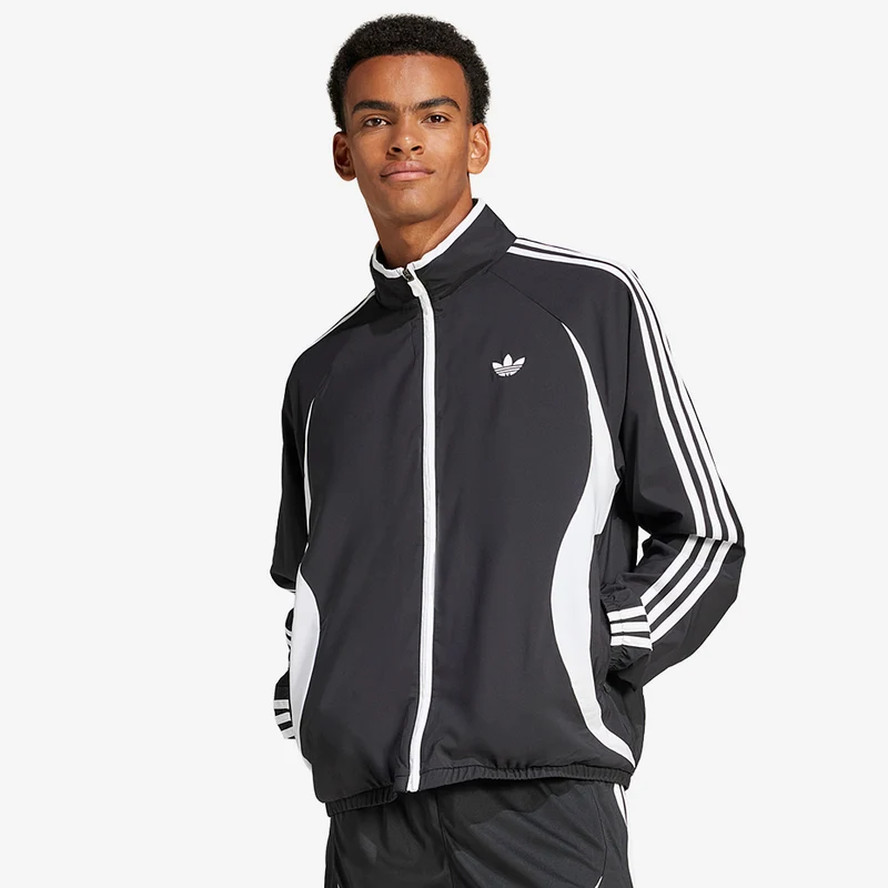Top adidas Originals Adicolor Teamgeist Track