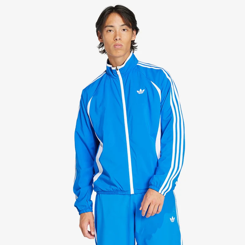 Top adidas Originals Adicolor Teamgeist Track