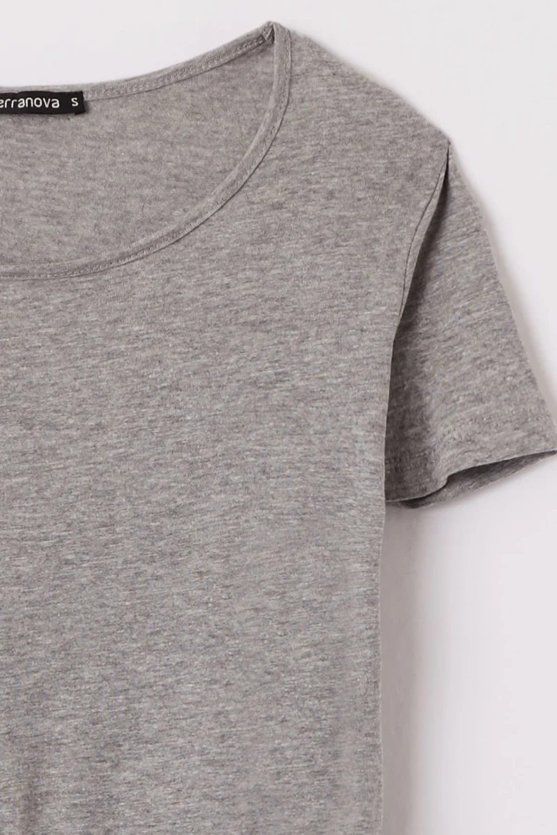 t-shirt basic