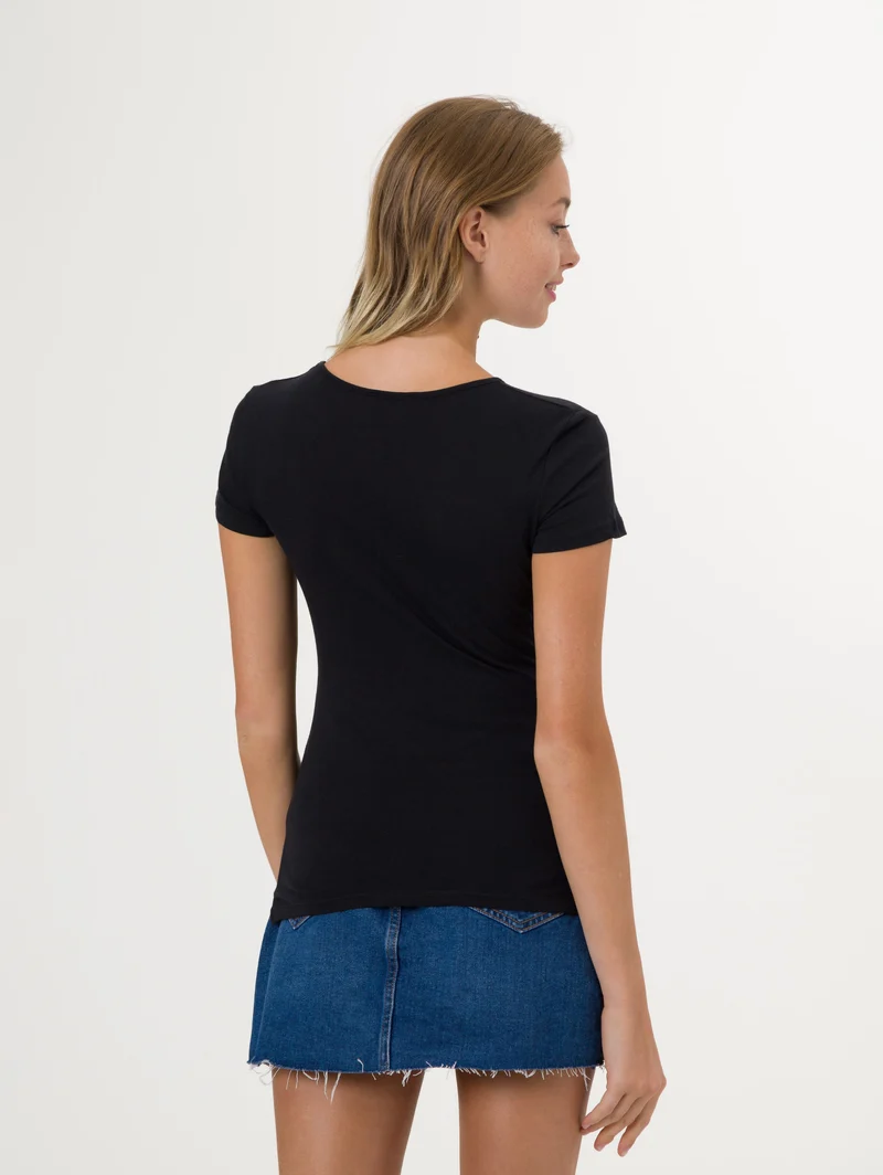 t-shirt basic