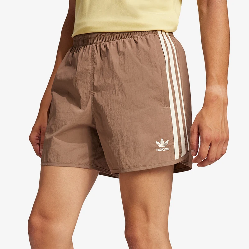 Shorts adidas Originals Sprinter
