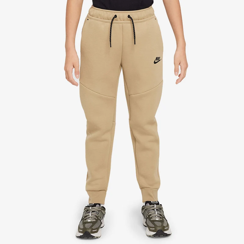 Nike Pantaloni Jogger – Ragazzo/a Sportswear Tech Fleece