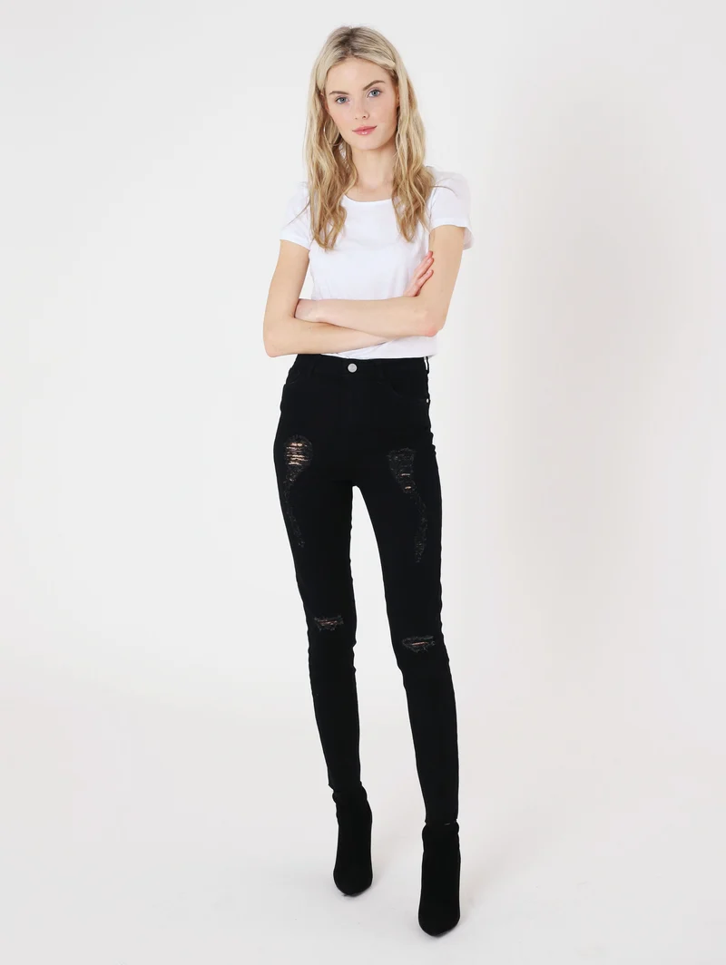 t-shirt basic