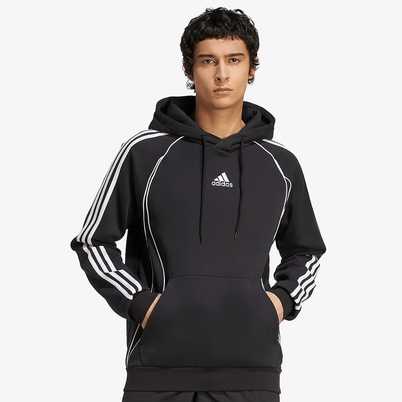 adidas Originals Men Adicolor Teamgeist Cut Line