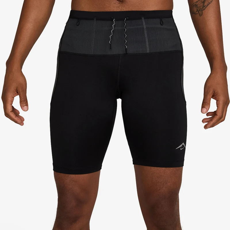 Nike Tights da running Dri