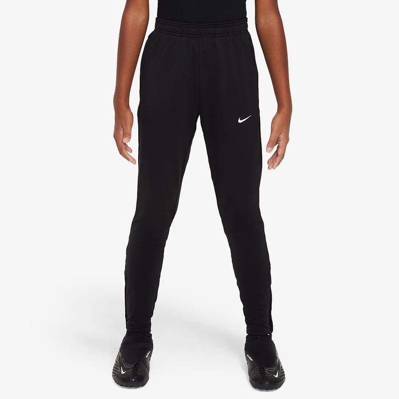 Nike Pantaloni da calcio – Ragazzi Dri