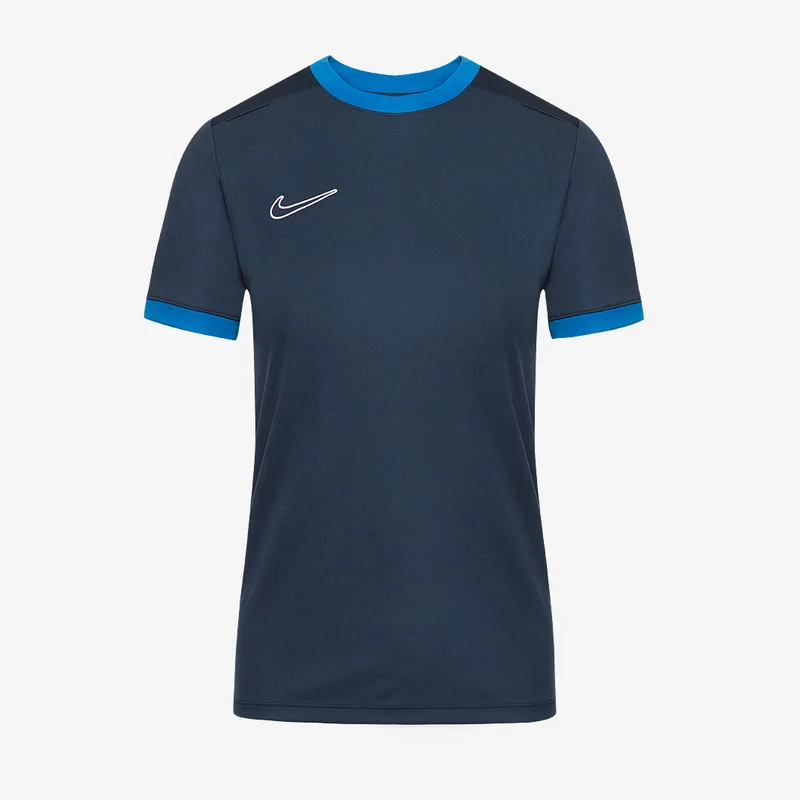 Maglia Nike Donna Academy 25 Maniche Corte Training
