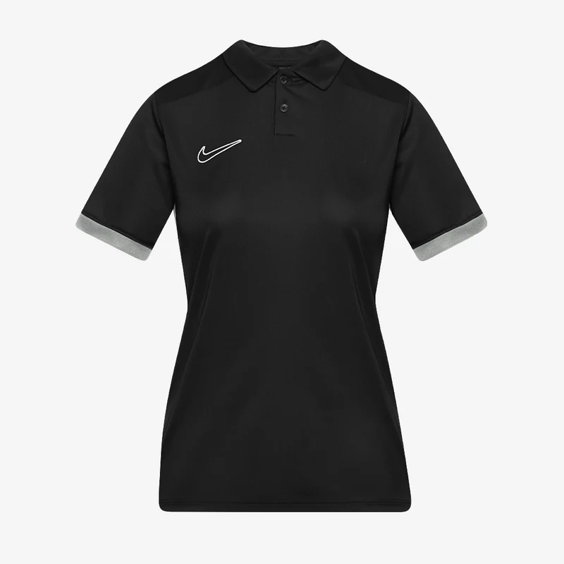Polo Nike Donna Academy 25 Maniche Corte
