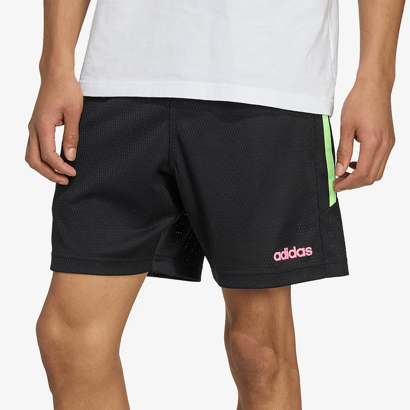 Shorts adidas Originals 96 7" Inseam
