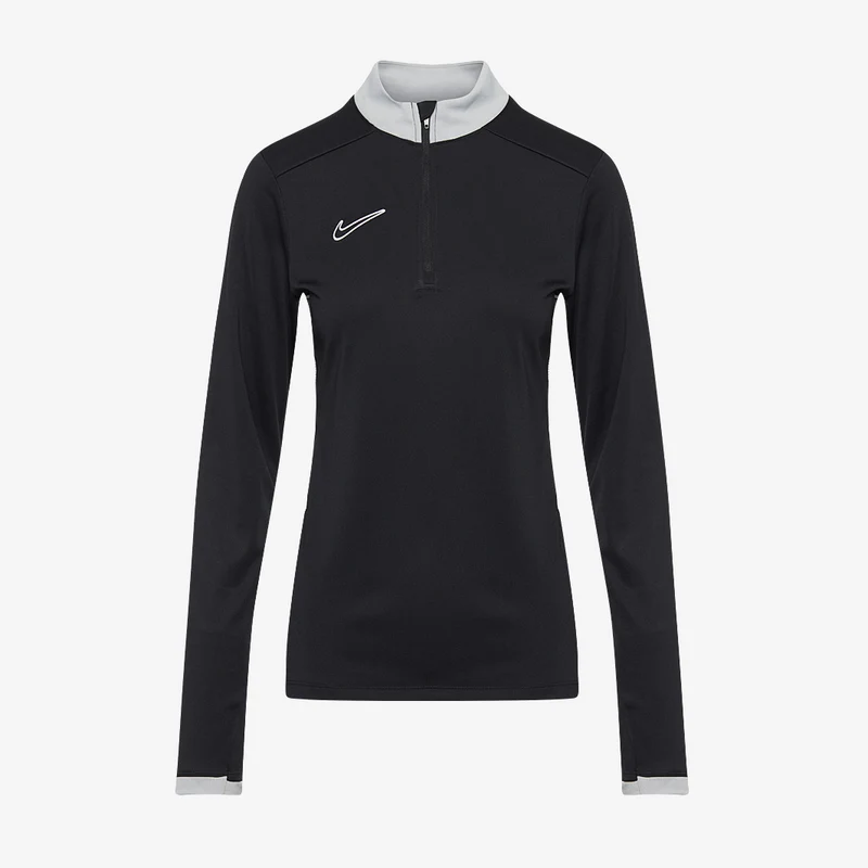 Top Nike Donna Academy 25 Drill