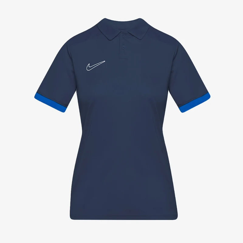 Polo Nike Donna Academy 25 Maniche Corte