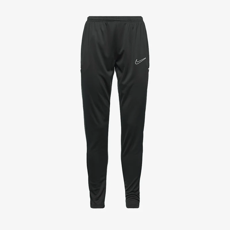 Pantaloni Nike Donna Academy 25 Knitted