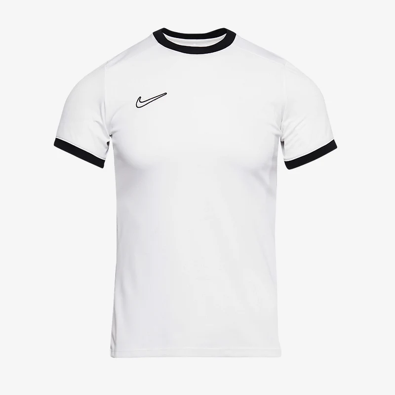 Maglia Nike Donna Academy 25 Maniche Corte Training
