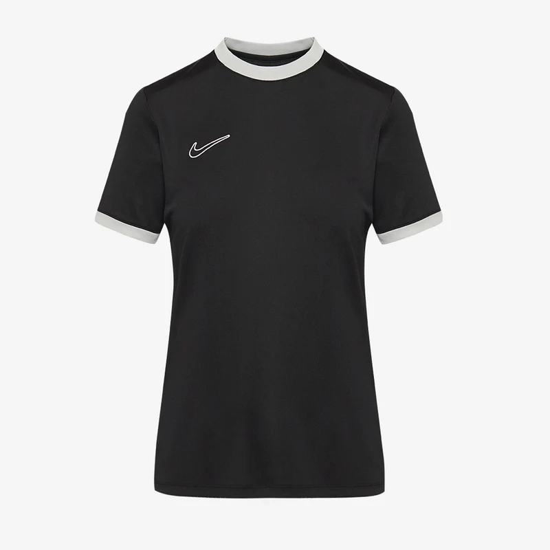 Maglia Nike Donna Academy 25 Maniche Corte Training