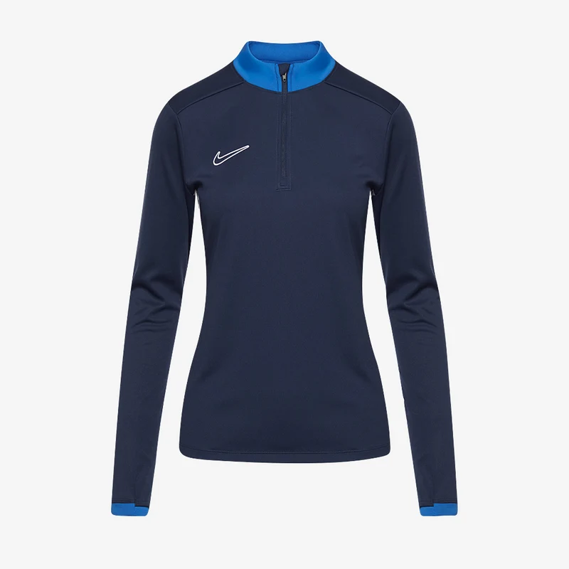 Top Nike Donna Academy 25 Drill