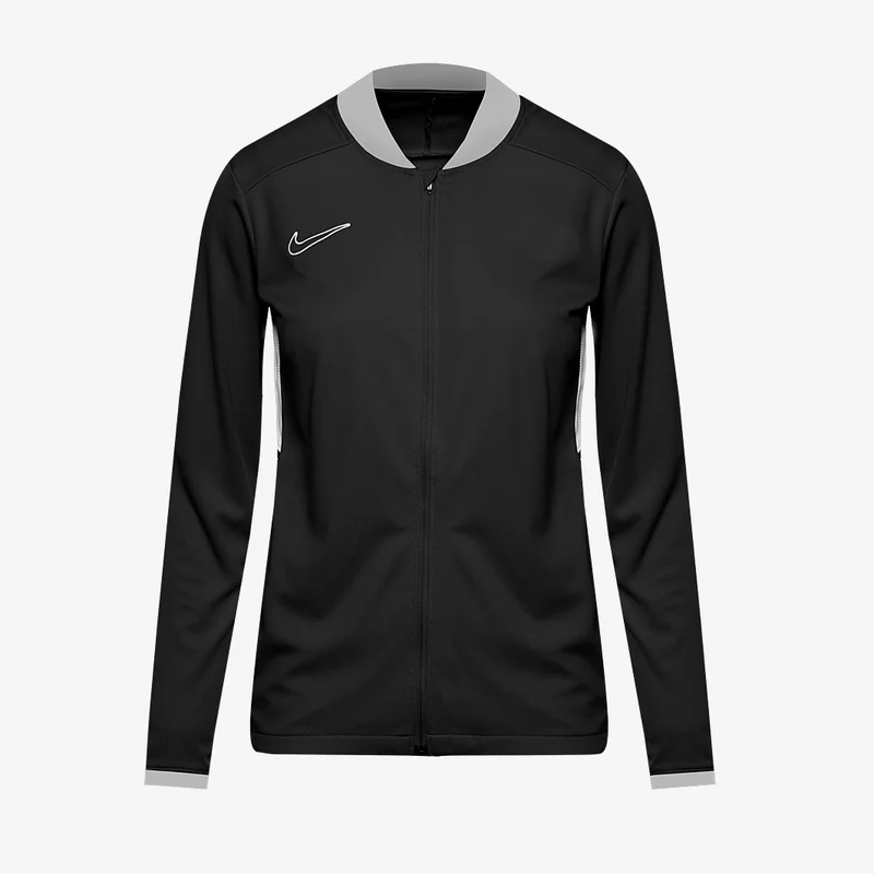 Giacca Nike Donna Academy 25 Knitted Track