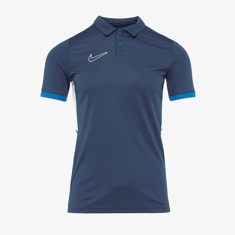 Polo Nike Academy 25 Maniche Corte