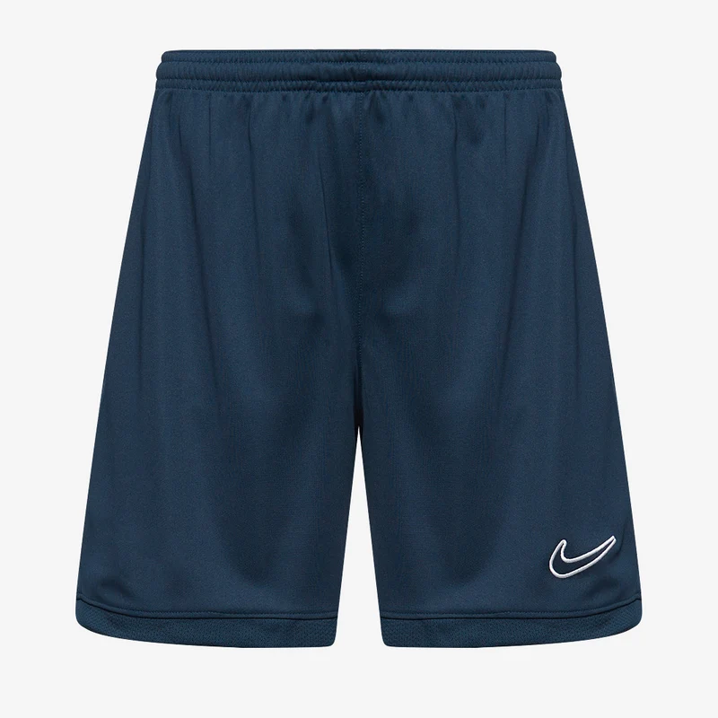Shorts Nike Donna Academy 25 Knitted